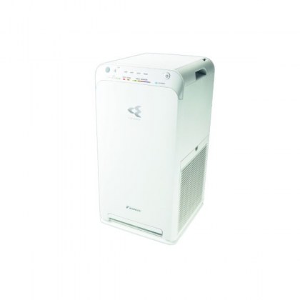 Καθαριστής Αέρα Daikin MC55W
